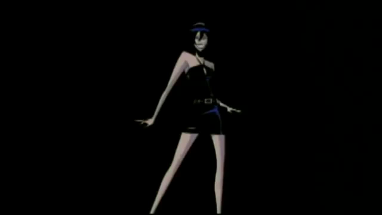 YOU'RE UNBELIEVEABLE - EMF MASHUP DO THE EVOLUTION - PEARL JAM FAN EDIT UER 2