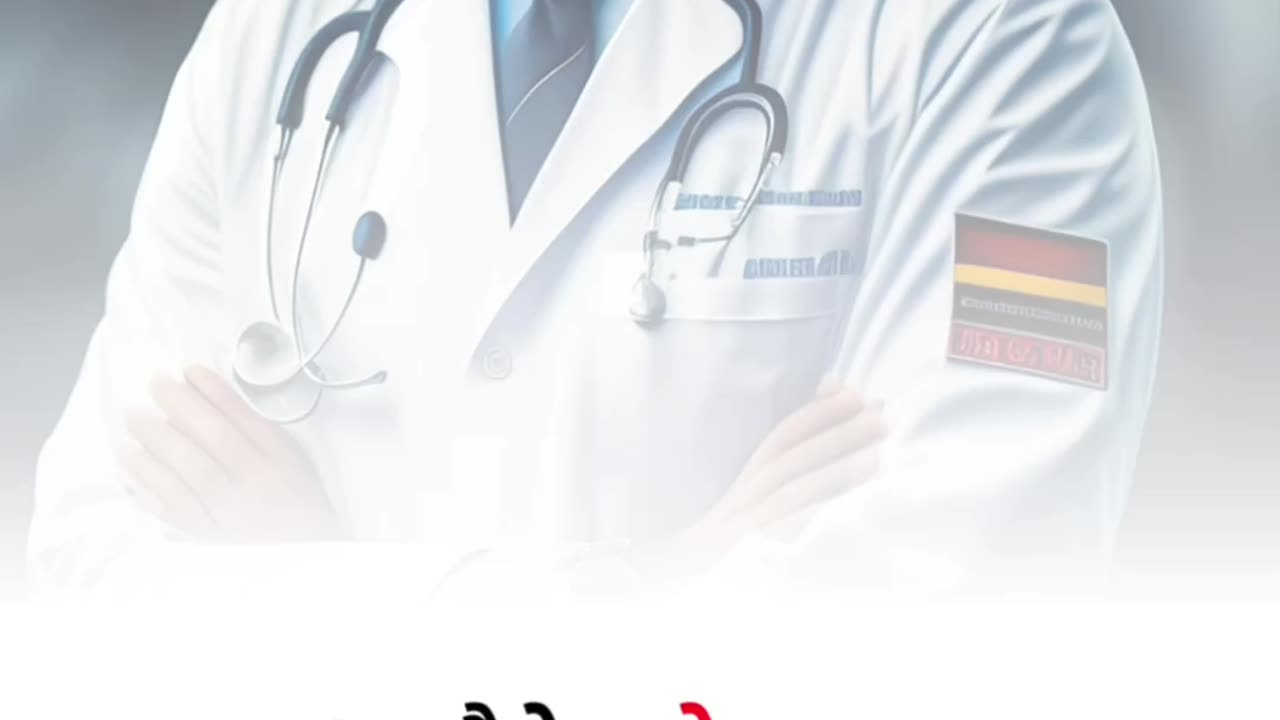 Motivated video 2023432