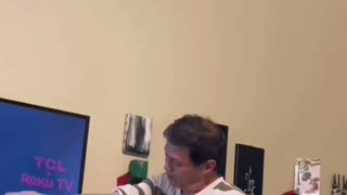 Ex Crackhead Stories 1