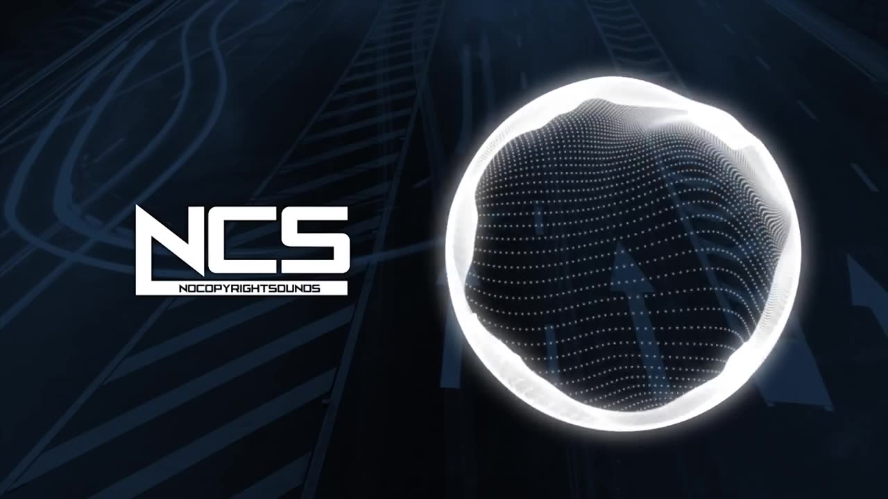 Prismo - Weakness [NCS Release]