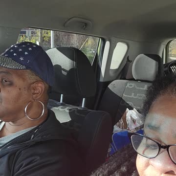 Can anything stop them from golfing? #jokefortheday