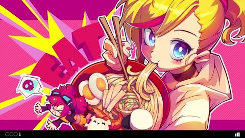 Muse Dash