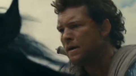 Hollywood best movie clip
