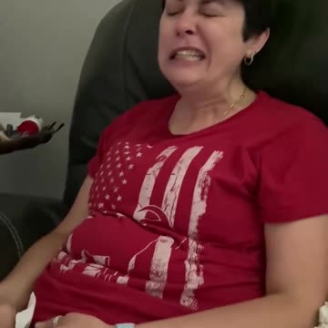 Brought to you by MUrderna!!!