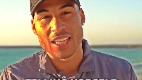 JetSet | Josh King Madird - YOU BECOME WHAT YOU LISTEN TO! Who Do You Listen To Most?