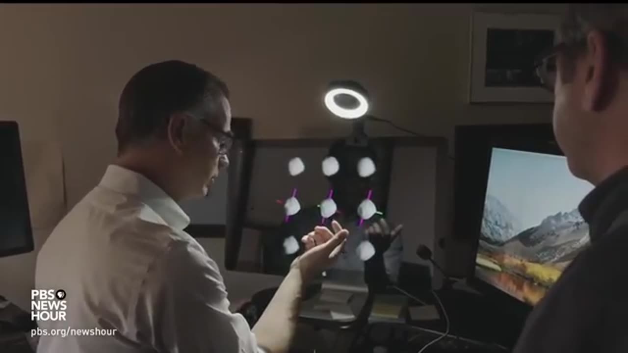 What_scientists_hope_to_learn_from_asteroid_sample_returned_to_Earth_on_NASA_spacecraft