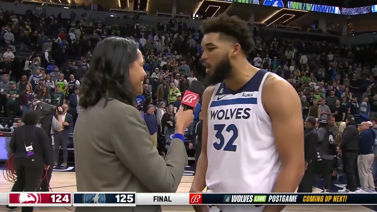 Hilarious NBA interviews FT. Steph Curry, LeBron James, Klay Thompson and others