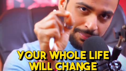 Best video in changing in life