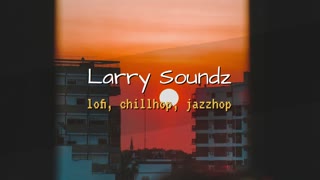 "Dawns on you!" w/Serato | [lofi / chillhop / jazzhop mix]