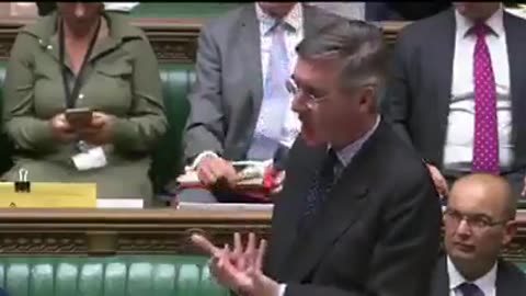 The Peoples Sovereignty