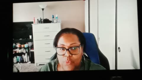 Wars🪖☣️⚠️💣, and rumors of wars🪖☣️⚠️💣 and perilous times. Part 3️⃣