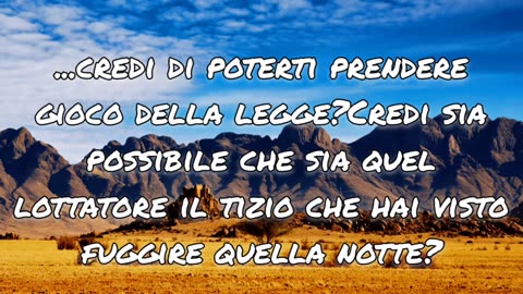 "Hurricane"-Bob Dylan (1975)-traduzione in italiano