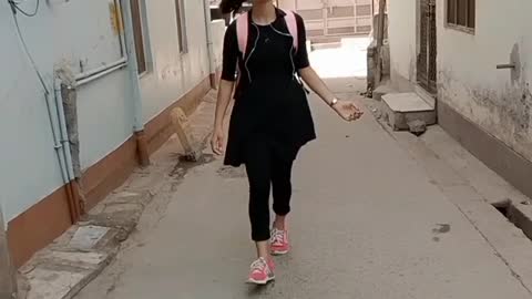 Tik tok videos || new fashion show