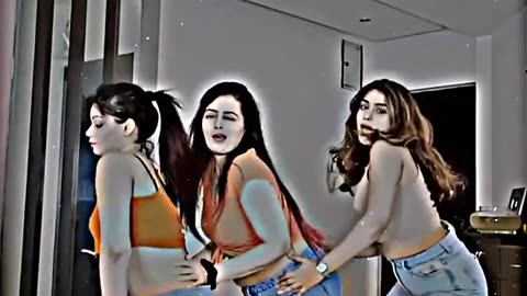 La La La Oree 💖💦 insta trending song 😍💦 dance 😍 @yourrockrony1500