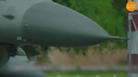 Exploding Tanks, Leaking Warships, Fragile Jets—China’s Arms Quality Angers Bangladesh Military