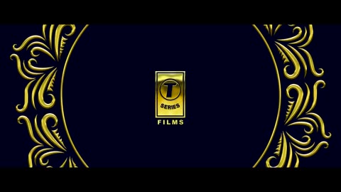 ANIMAL(official Teaser) _Ranbir kapoor_Rashmika M, Anil kapoor