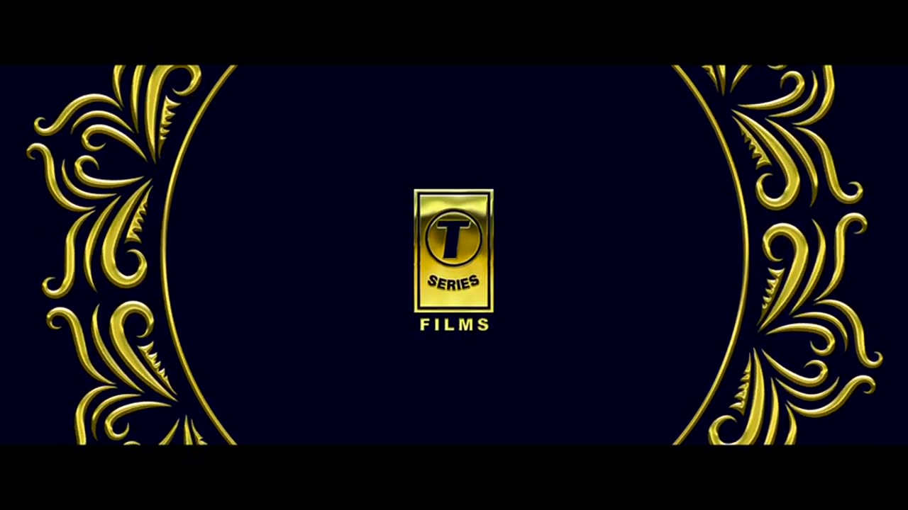 ANIMAL(official Teaser) _Ranbir kapoor_Rashmika M, Anil kapoor