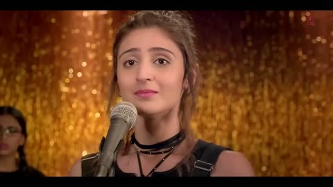 Vaaste (Love Song) - Dhvani Bhanushali Ft. Tanishk Bagchi - Nikhil D - Bhushan Kumar - Radhika Rao