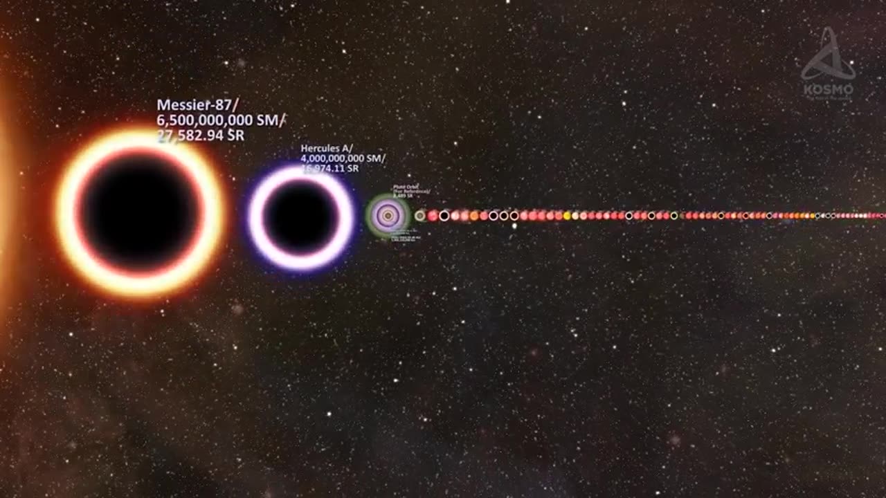 MONSTER_BLACK_HOLE_WITH_MASS_OF_66,000,000,000_SUNS..._TON_618