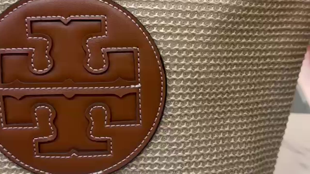 Elegant stylish beautiful clutches
