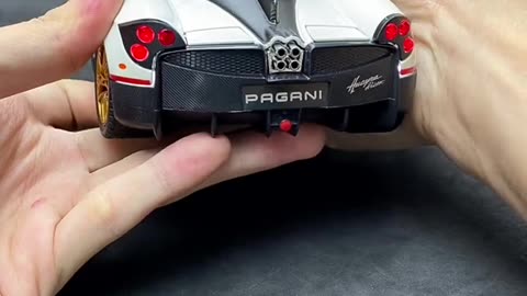 Experience the Thrill of Speed with Awesome Racing Cars