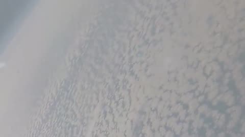 NASA# Orion Spacecraft Reentry After Artemis/Mission To moon