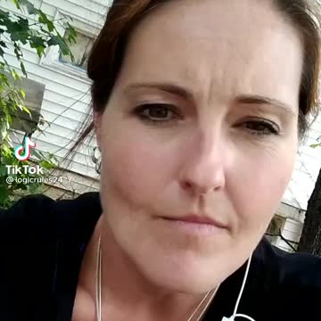 Military Training In Michigan 8-5-2021