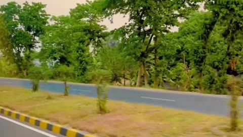 Bola Ka Lebu ho Hot Bhojpuri Song Pawan Super Star