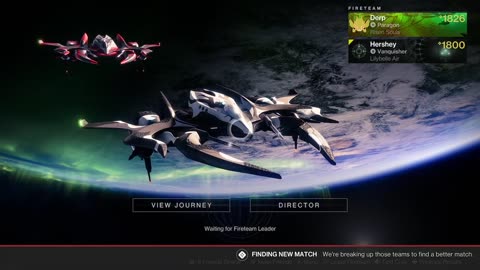 DESTINY 2!! CRUCIBLE MADNESS!! THE KING IS BACK!!!