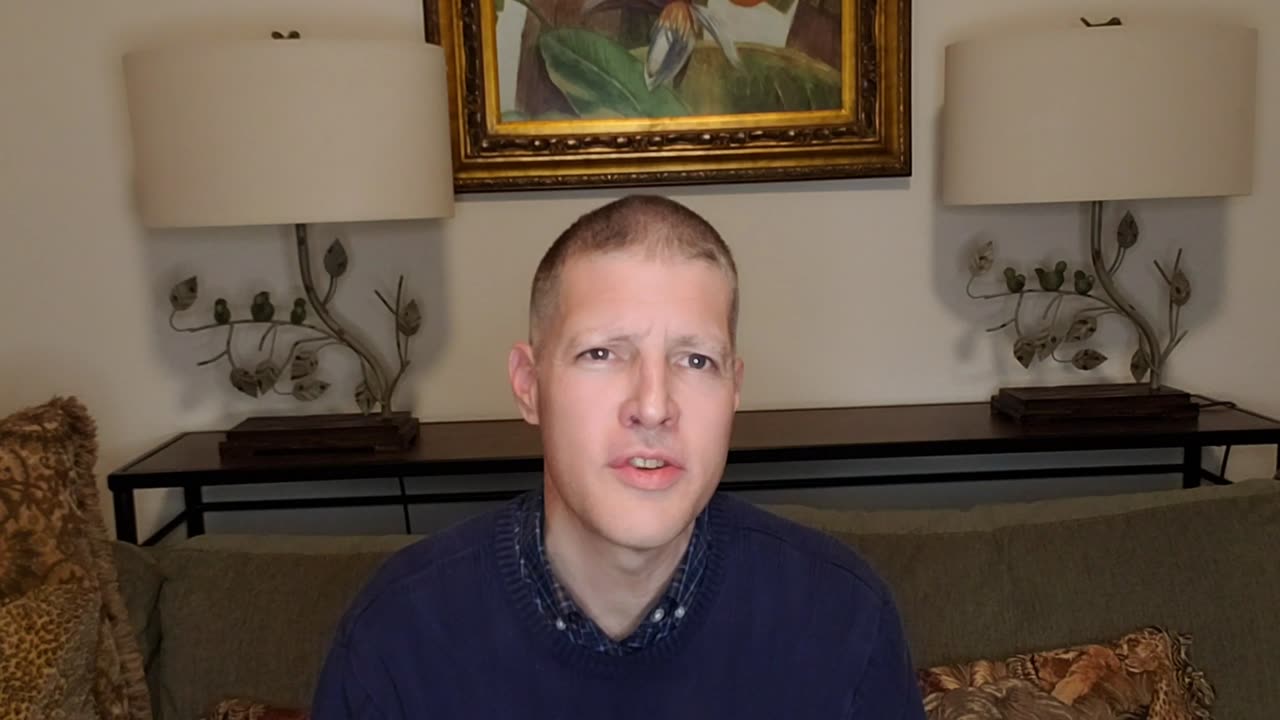 Marcus Wheeler, MD Telemedicine Practice