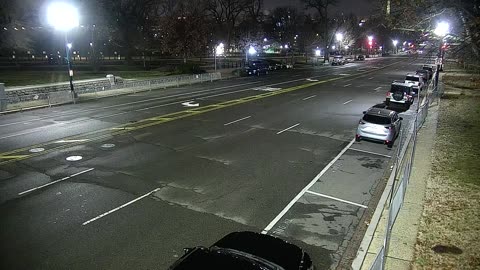 1071QNE00Del-ConNE_2021-01-05_20h46min46s693ms.mp4