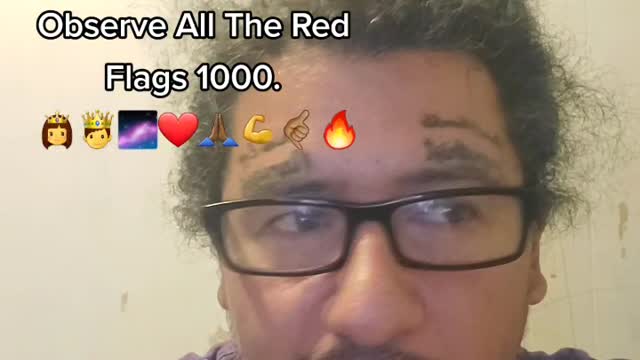 Life Mental Coach #3D7DRedPill