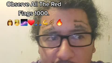 Life Mental Coach #3D7DRedPill