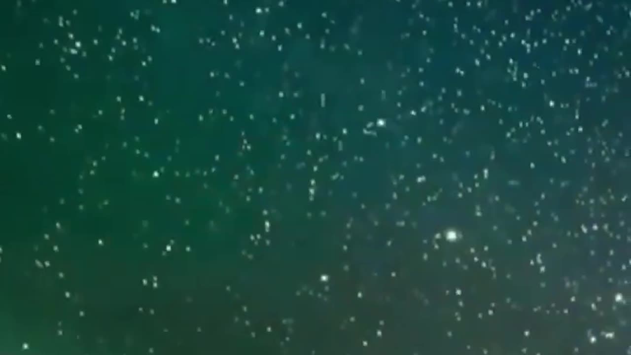 Star Gazing Meditation 432hz