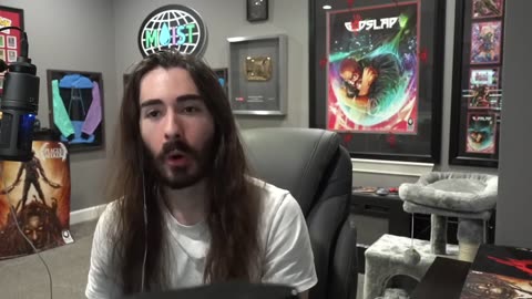 Moist Meter | Barbie