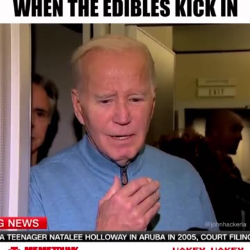 Wakey Wakey!🍿🎬😂