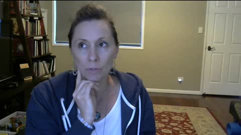 Army in Sydney, 3 Gorges Dam breaks finally, Blackout, SPC, Police revealing themselves