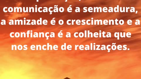 #amorquecultivasonhos
