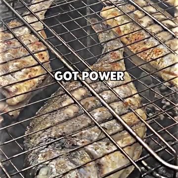 Onions increase your testosterone