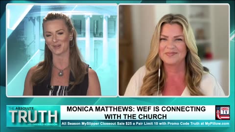 DMV PASTOR GOES WOKE