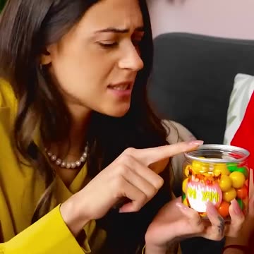 Genius Parenting Food Hacks & Gadgets