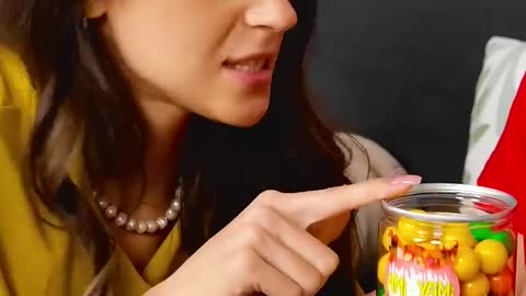 Genius Parenting Food Hacks & Gadgets