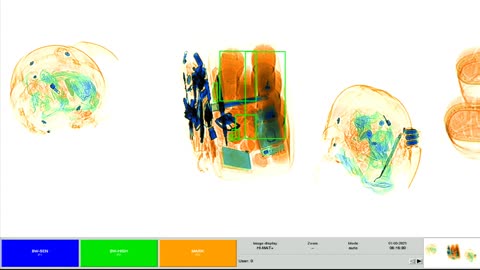 5113CHOB00XrayConstructionTrailer_2021-01-05_06h10min43s497ms.mp4