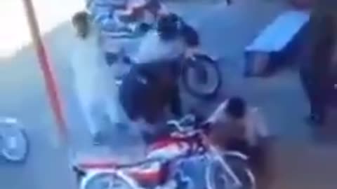 ZAP! THEY ARE EXTERMINATING THE VACCINATED THROUGH THEIR PHONES USING 5G & GRAPHENE OXIDE