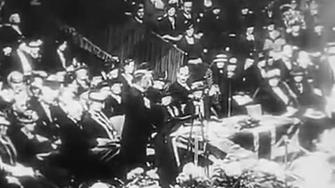 Unikátní dokument z roku 1968