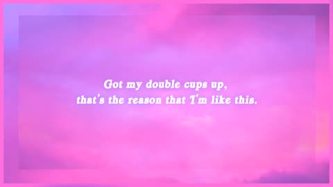 Sand Storm - Apashe feat. Odalisk (Lyrics) -Look now you're talking to your highness- (TikTok song)