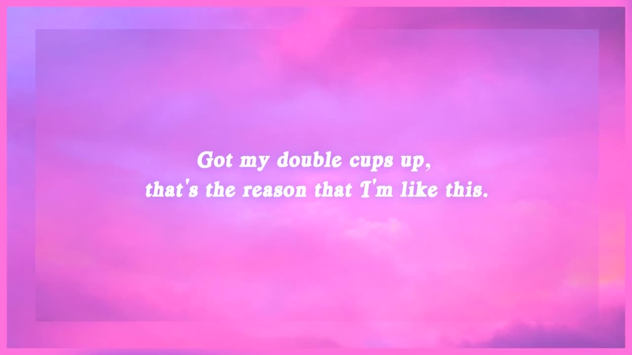 Sand Storm - Apashe feat. Odalisk (Lyrics) -Look now you're talking to your highness- (TikTok song)