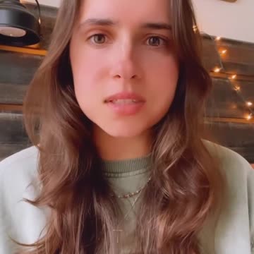 115 "Preborn" babies