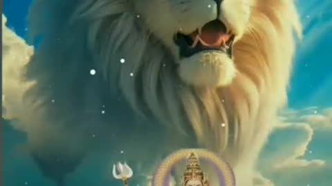 Movie new style