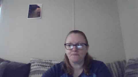 Experiencing God day by day Ep.5